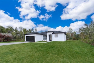 12691 SW 33rd Ave, Ocala, FL 34473
