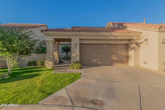 45 E 9th Place Unit 80, Mesa, AZ 85201