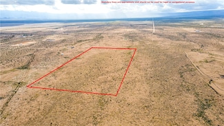 0000 Tapeats Dr, Golden Valley, AZ 86413