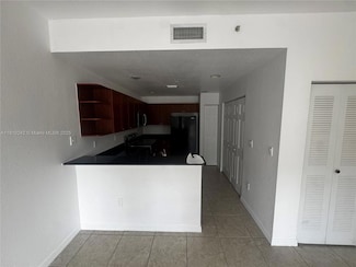 8999 NW 107th Ct Unit 2051, Doral, FL 33178