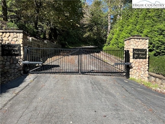 Lot 20 Black Hills Dr, Collettsville, NC 28611