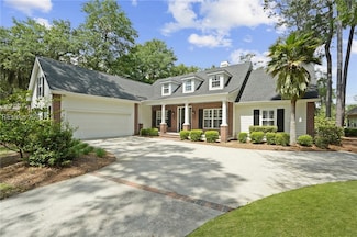 9 Cherry Hill Ln, Hilton Head Island, SC 29926