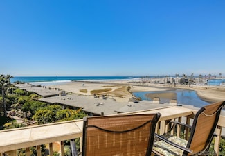 999 N Pacific St Unit G313, Oceanside, CA 92054