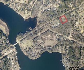 4715 S Fm 2869, Hawkins, TX 75765