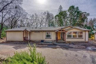5279 Crestline Dr, Foresthill, CA 95631