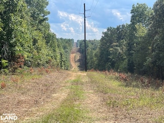 0 Alabama 107, Guin, AL 35594