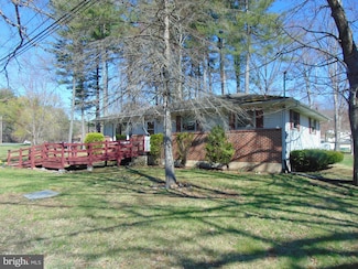 30 Donaldson Rd, Tremont, PA 17981