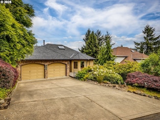 19782 Wildwood Dr, West Linn, OR 97068