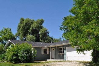 37710 N Dilleys Rd, Wadsworth, IL 60083