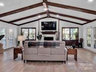 1151 Estate Dr, York, SC 29745