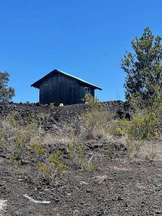 0 Aloha Blvd Unit 722939, Ocean View, HI 96737