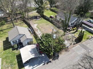 2544 Selma Ave, Knoxville, TN 37914