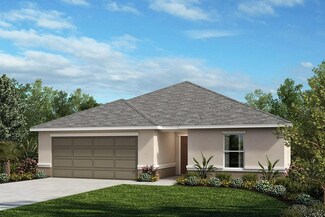 7909 Torbato Trail, Cocoa, FL 32927