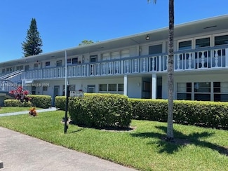 172 Prescott I, Deerfield Beach, FL 33442
