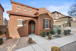 3936 E Melinda Dr, Phoenix, AZ 85050