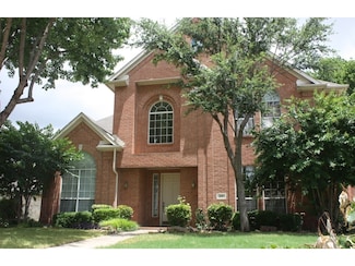317 Sycamore Dr, Murphy, TX 75094