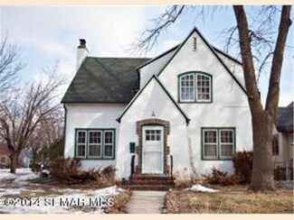 1243 1243 1st St NW, Rochester, MN 55901