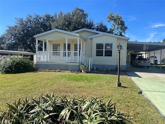 1308 Owen Dr, Lady Lake, FL 32159