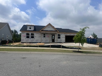 2198 Sinclair Dr Unit SC108, Grovetown, GA 30813