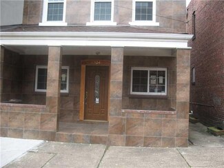 324 Ella St, Mc Kees Rocks, PA 15136