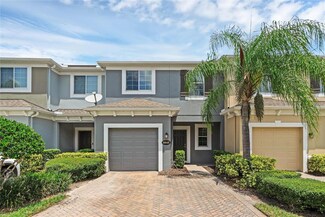 2642 River Landing Dr, Sanford, FL 32771