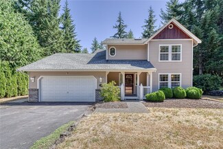 1851 Connery Ln E, Port Orchard, WA 98366