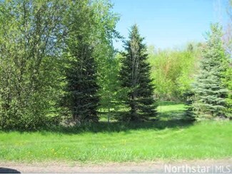 10930 185th St N, Marine On Saint Croix, MN 55047