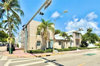 1440 Pennsylvania Ave Unit 1, Miami Beach, FL 33139