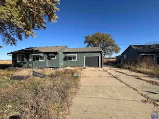 4280 N Hwy 105, No. Sioux City, SD 57049