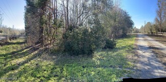 0 Hawk Haven Rd Unit 1153908, Middleburg, FL 32068