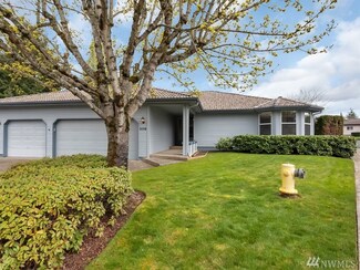 308 NW 95th Cir, Vancouver, WA 98665