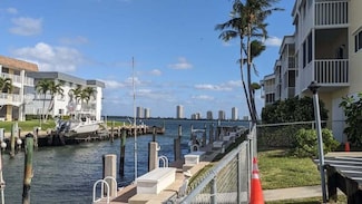 131 Doolen Ct Unit 208, North Palm Beach, FL 33408