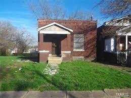 Unlisted Address