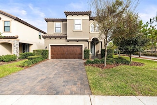 2378 Whittler Branch, Odessa, FL 33556