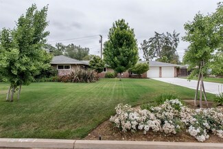 5672 N Woodson Ave, Fresno, CA 93711