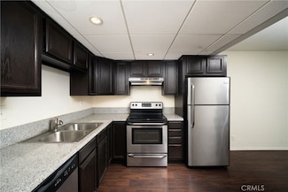 1450 Locust Ave Unit 102, Long Beach, CA 90813