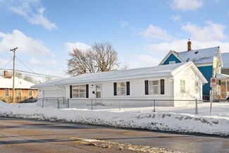 1827 E 31st St, Minneapolis, MN 55407
