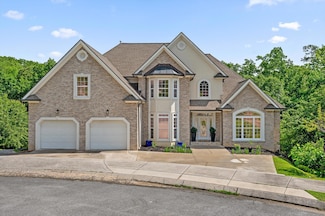 9471 Weather View Dr, Chattanooga, TN 37421