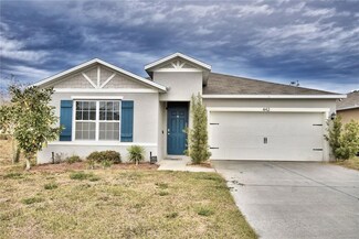 442 Jacks Way, Davenport, FL 33837