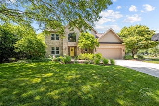 145 West Ct, Batavia, IL 60510