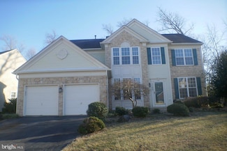 1103 Fountaingrove Ct, Bel Air, MD 21014