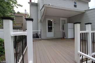 857 Westfield Ave Unit 61, Rahway, NJ 07065