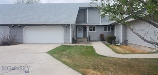 3003 Wynne Ave, Butte, MT 59701