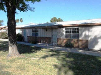 861 N Revere Unit E, Mesa, AZ 85201