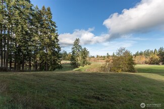 9999 Levig Rd, Port Angeles, WA 98362
