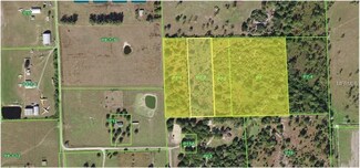 36640 Washington Loop Rd, Punta Gorda, FL 33982