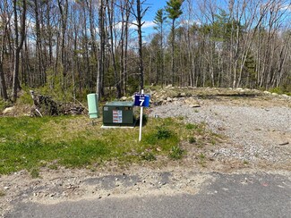 98 Mills Road (#7) Rd, Kennebunkport, ME 04046