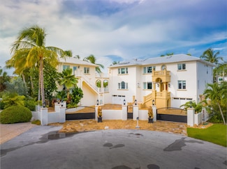 39 Evergreen Ave, Key West, FL 33040