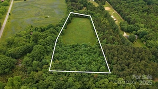 0 W Bandys Cross Rd, Catawba, NC 28609