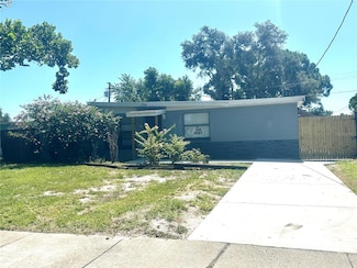 9333 82nd St, Seminole, FL 33777